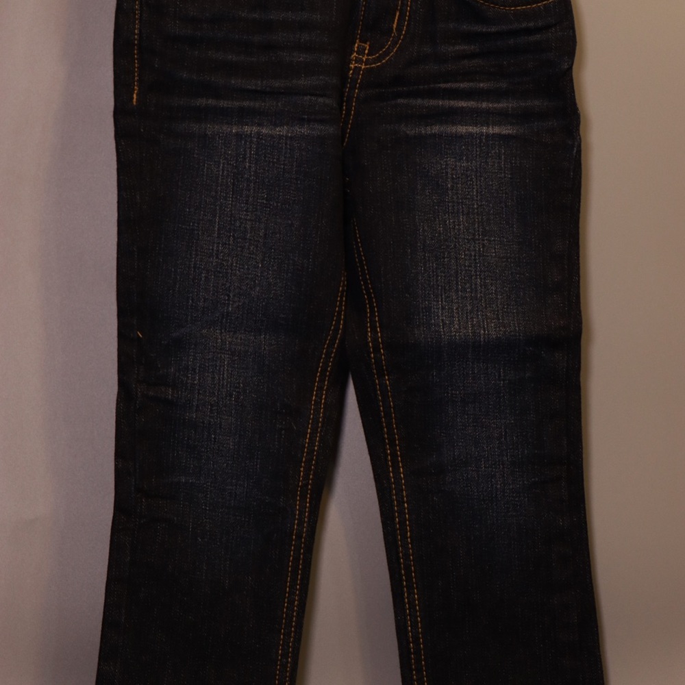 Jeans - Picture 2 of 2
